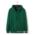 /msite/products/detail/productid/61950106/id/665327.html